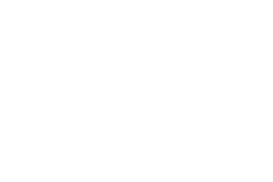 Albertsons