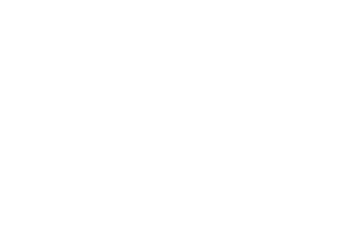 Anthropologie