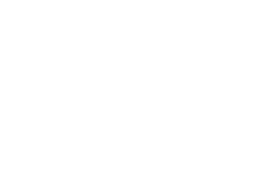 Best Buy