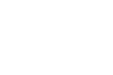Bloomingdale's