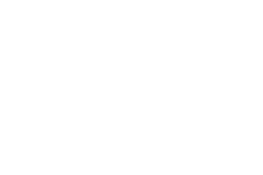 Costco