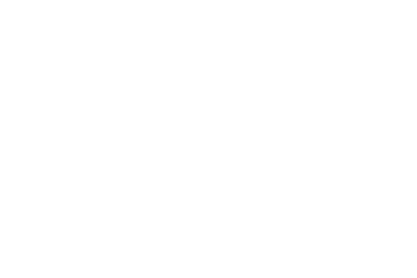 H-E-B