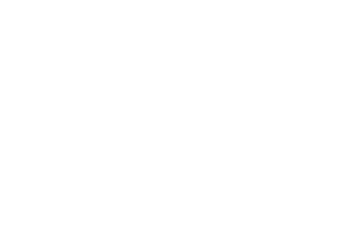 Home Depot