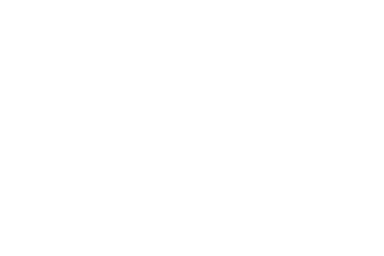 Hot Topic