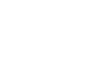 Kroger