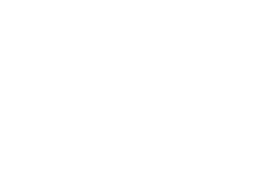 Lowe's