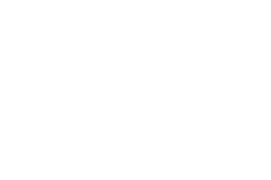 Macy's