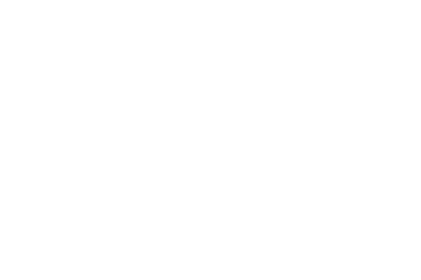Meijer