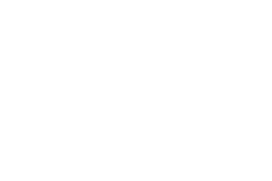 Menards