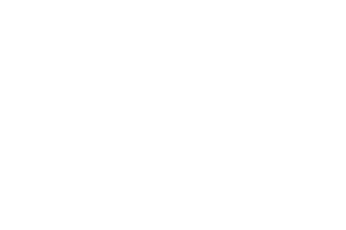 Neiman Marcus