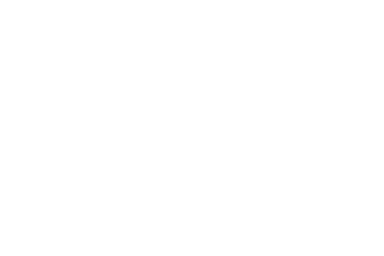 Publix