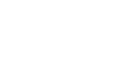 Safeway