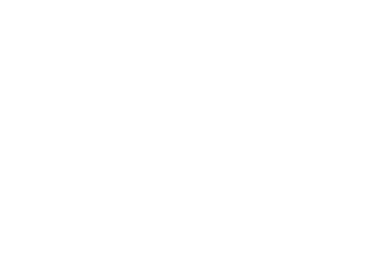 Sam's Club