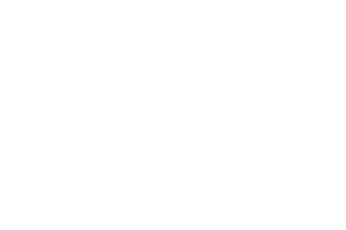 Sprouts
