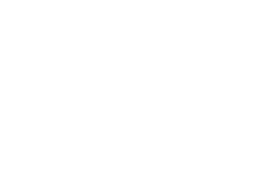 Tillys