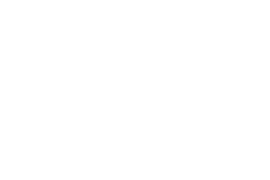 Trader Joe's