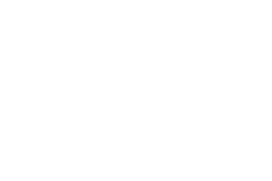 Urban Outfitters