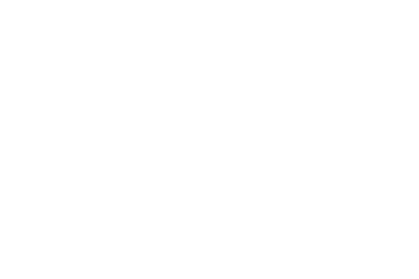 Whole Foods