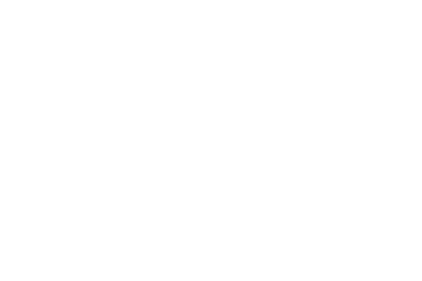 Zumiez